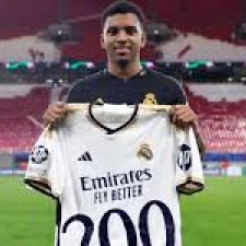 Jouer fréquemment à des postes différents n'est pas bon pour moi